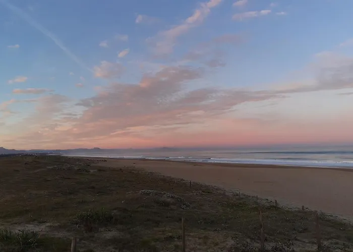 Maisonnette Proche De La